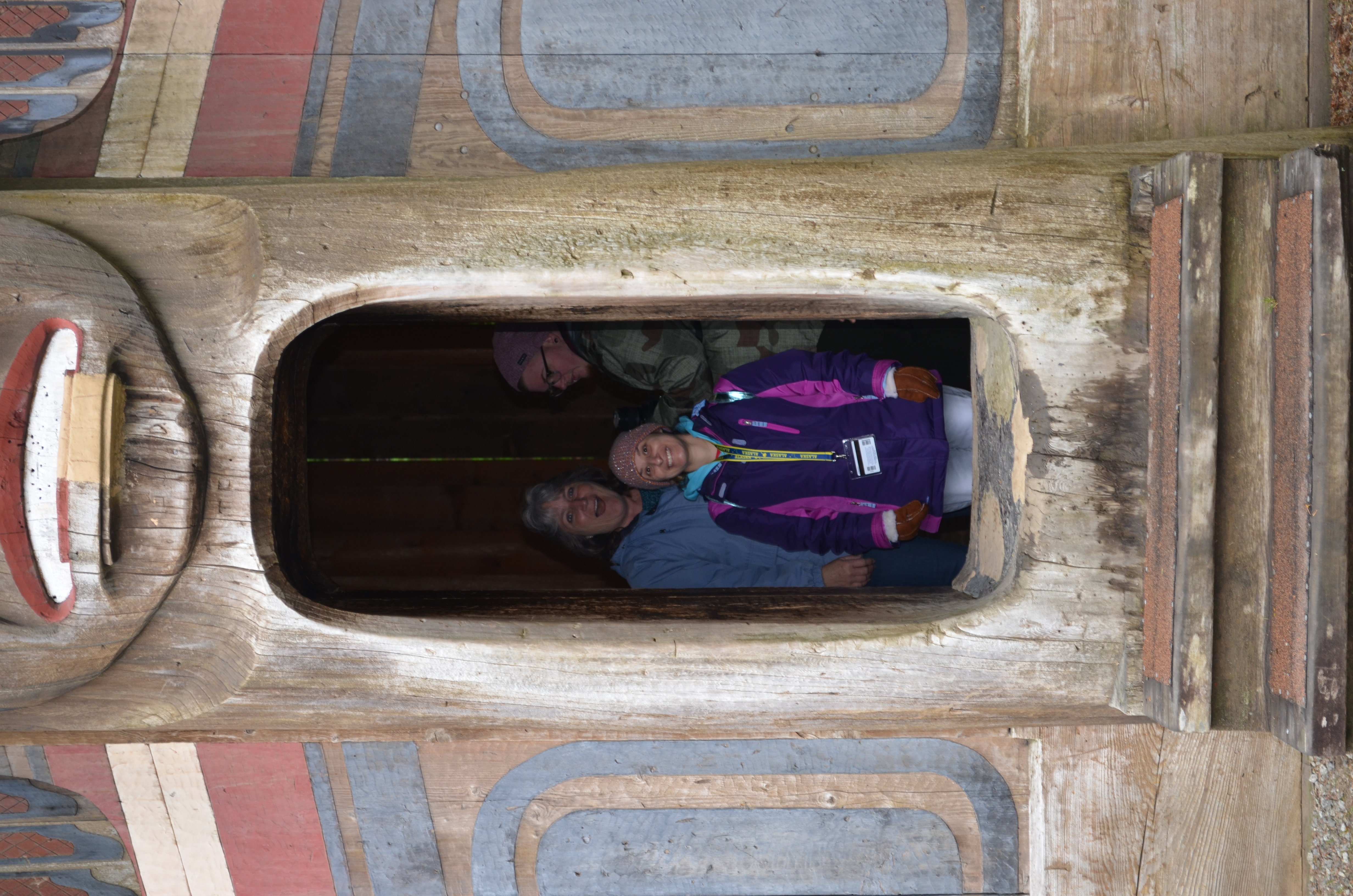 ./2017/08 - Alaska Cruise/11 - Ketchikan/DSC_0467.JPG